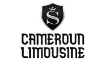 CAMEROUN LIMOUSINE